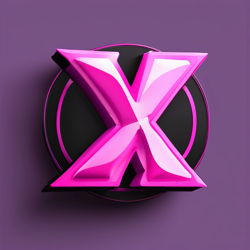 Adult Content (XXX) Review and Installation Guide 2025: Discreet Adult Streaming for Stremio